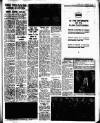 Drogheda Argus and Leinster Journal Friday 01 December 1967 Page 9