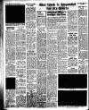 Drogheda Argus and Leinster Journal Friday 01 December 1967 Page 10