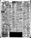 Drogheda Argus and Leinster Journal Friday 01 December 1967 Page 11