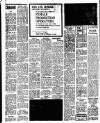 Drogheda Argus and Leinster Journal Friday 05 January 1968 Page 2