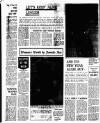 Drogheda Argus and Leinster Journal Friday 05 January 1968 Page 4