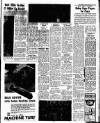 Drogheda Argus and Leinster Journal Friday 05 January 1968 Page 7