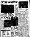 Drogheda Argus and Leinster Journal Friday 05 January 1968 Page 9