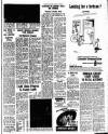 Drogheda Argus and Leinster Journal Friday 12 January 1968 Page 3