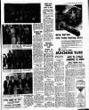 Drogheda Argus and Leinster Journal Friday 12 January 1968 Page 5