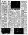 Drogheda Argus and Leinster Journal Friday 12 January 1968 Page 7