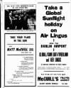 Drogheda Argus and Leinster Journal Friday 12 January 1968 Page 8