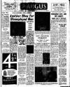 Drogheda Argus and Leinster Journal Friday 19 January 1968 Page 1