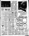 Drogheda Argus and Leinster Journal Friday 26 January 1968 Page 5