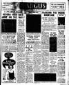 Drogheda Argus and Leinster Journal Friday 09 February 1968 Page 1