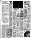 Drogheda Argus and Leinster Journal Friday 23 February 1968 Page 2