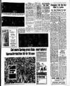 Drogheda Argus and Leinster Journal Friday 23 February 1968 Page 3