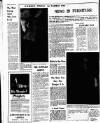 Drogheda Argus and Leinster Journal Friday 23 February 1968 Page 4