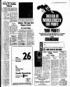 Drogheda Argus and Leinster Journal Friday 23 February 1968 Page 5