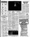 Drogheda Argus and Leinster Journal Friday 23 February 1968 Page 7