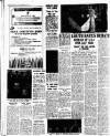 Drogheda Argus and Leinster Journal Friday 23 February 1968 Page 8