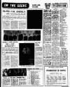 Drogheda Argus and Leinster Journal Friday 23 February 1968 Page 9