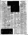 Drogheda Argus and Leinster Journal Friday 23 February 1968 Page 11