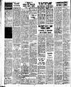 Drogheda Argus and Leinster Journal Friday 01 March 1968 Page 2