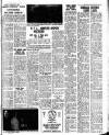 Drogheda Argus and Leinster Journal Friday 01 March 1968 Page 3