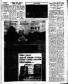 Drogheda Argus and Leinster Journal Friday 01 March 1968 Page 5