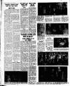 Drogheda Argus and Leinster Journal Friday 01 March 1968 Page 8