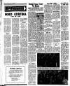 Drogheda Argus and Leinster Journal Friday 01 March 1968 Page 10