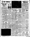 Drogheda Argus and Leinster Journal Friday 01 March 1968 Page 11