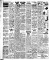 Drogheda Argus and Leinster Journal Friday 15 March 1968 Page 2