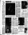 Drogheda Argus and Leinster Journal Friday 15 March 1968 Page 4