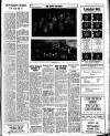 Drogheda Argus and Leinster Journal Friday 15 March 1968 Page 7