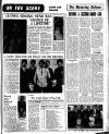 Drogheda Argus and Leinster Journal Friday 15 March 1968 Page 9