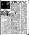 Drogheda Argus and Leinster Journal Friday 15 March 1968 Page 11