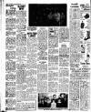 Drogheda Argus and Leinster Journal Friday 22 March 1968 Page 2