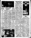 Drogheda Argus and Leinster Journal Friday 22 March 1968 Page 5