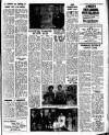 Drogheda Argus and Leinster Journal Friday 22 March 1968 Page 7