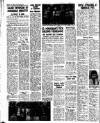 Drogheda Argus and Leinster Journal Friday 22 March 1968 Page 8