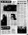 Drogheda Argus and Leinster Journal Friday 22 March 1968 Page 9