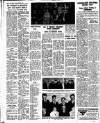 Drogheda Argus and Leinster Journal Friday 22 March 1968 Page 10