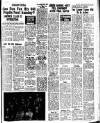 Drogheda Argus and Leinster Journal Friday 22 March 1968 Page 11