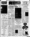 Drogheda Argus and Leinster Journal Friday 05 April 1968 Page 1