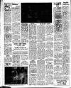 Drogheda Argus and Leinster Journal Friday 05 April 1968 Page 2