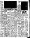 Drogheda Argus and Leinster Journal Friday 05 April 1968 Page 7