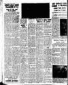 Drogheda Argus and Leinster Journal Friday 05 April 1968 Page 8