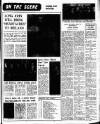Drogheda Argus and Leinster Journal Friday 05 April 1968 Page 9