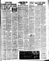 Drogheda Argus and Leinster Journal Friday 05 April 1968 Page 11