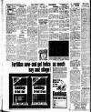Drogheda Argus and Leinster Journal Friday 12 April 1968 Page 2