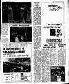 Drogheda Argus and Leinster Journal Friday 12 April 1968 Page 3