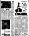 Drogheda Argus and Leinster Journal Friday 12 April 1968 Page 5