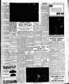 Drogheda Argus and Leinster Journal Friday 12 April 1968 Page 7